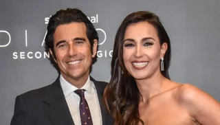 Immagine di copertina