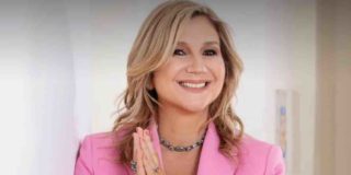 Immagine di copertina