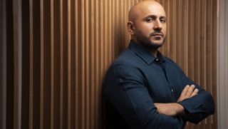 Immagine di copertina