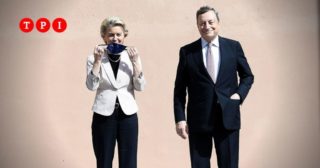 Immagine di copertina