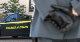 Immagine di copertina