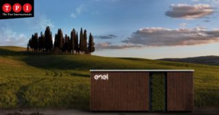 Immagine di copertina