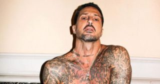 Immagine di copertina