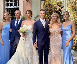 Immagine di copertina