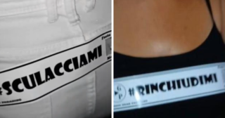 Immagine di copertina