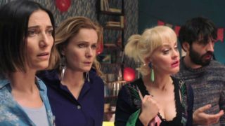 Immagine di copertina