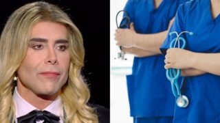 Immagine di copertina