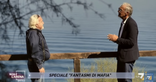 Immagine di copertina