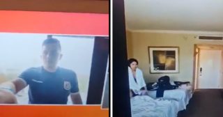 Immagine di copertina