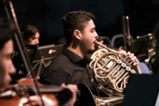 Immagine di copertina