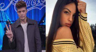 Immagine di copertina