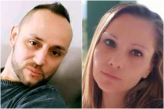 Immagine di copertina