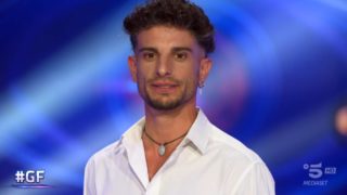 Immagine di copertina