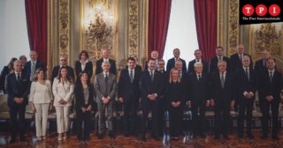 Immagine di copertina