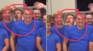 Immagine di copertina