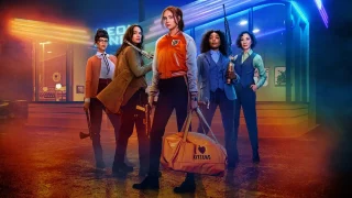 Immagine di copertina