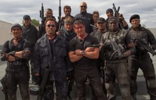 Immagine di copertina