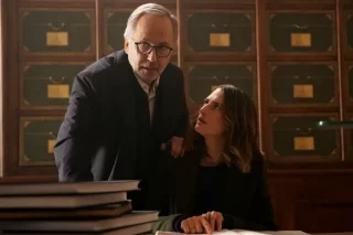 Immagine di copertina