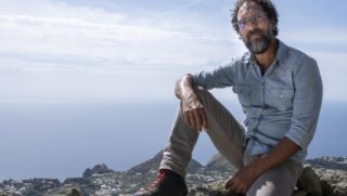 Immagine di copertina