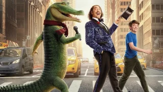 Immagine di copertina