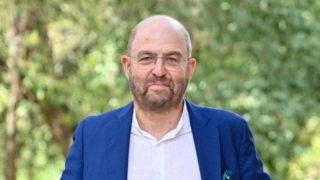 Immagine di copertina