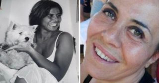 Immagine di copertina