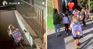 Immagine di copertina