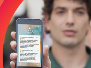 Immagine di copertina