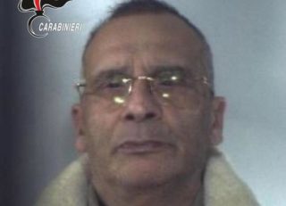 Immagine di copertina