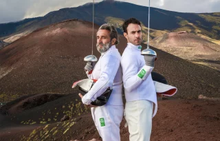 Immagine di copertina