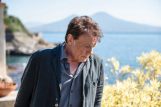 Immagine di copertina