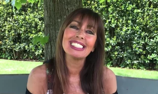 Immagine di copertina