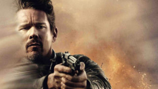 Immagine di copertina