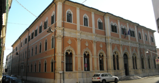 Immagine di copertina