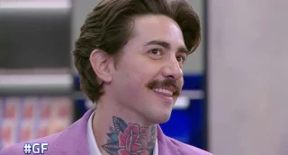 Immagine di copertina