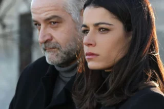 Immagine di copertina