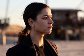 Immagine di copertina