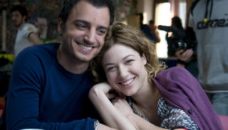 Immagine di copertina