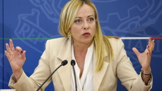 Immagine di copertina