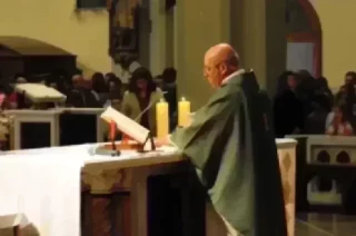 Immagine di copertina