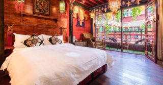 Immagine di copertina