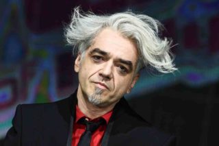 Immagine di copertina