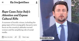 Immagine di copertina