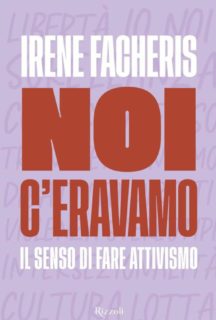 Immagine di copertina