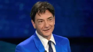 Immagine di copertina