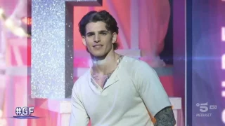 Immagine di copertina