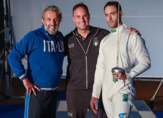 Immagine di copertina