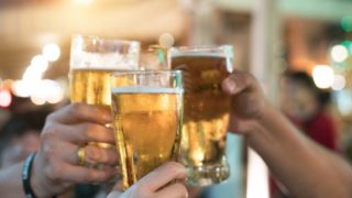 Immagine di copertina