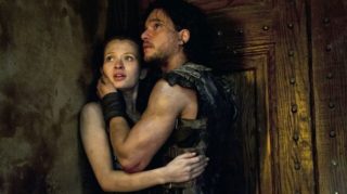 Immagine di copertina