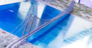 Immagine di copertina